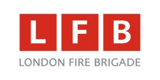 Picture of London Fire Brigade
